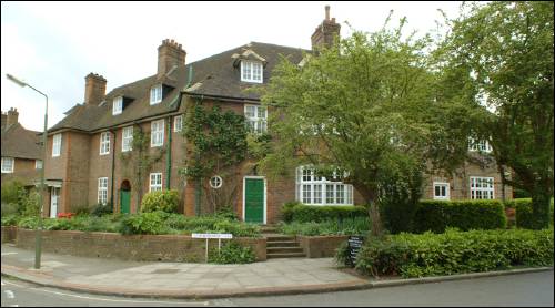 01 Corringway